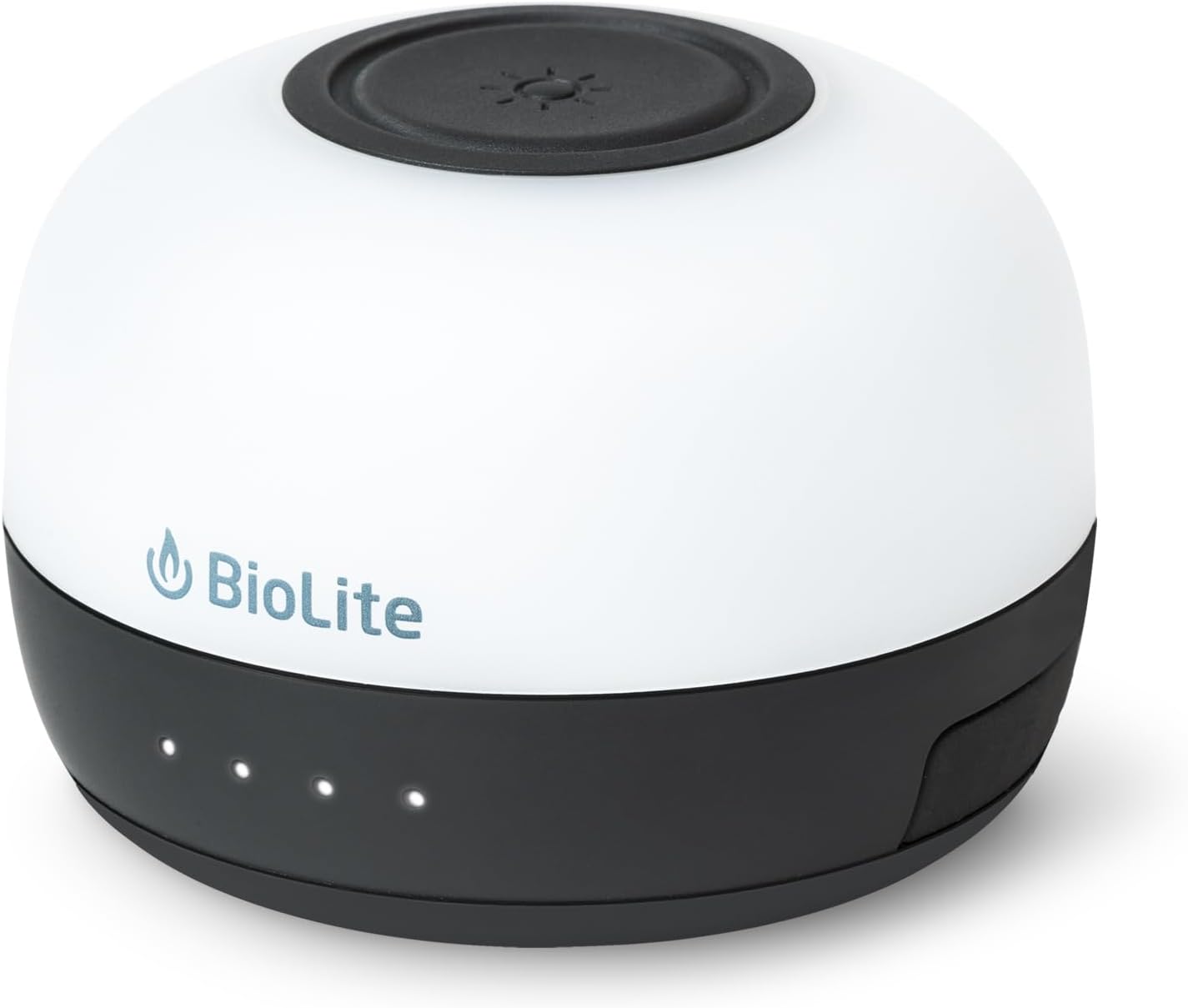 BioLite Alpenglow Mini and Alpenglow 500