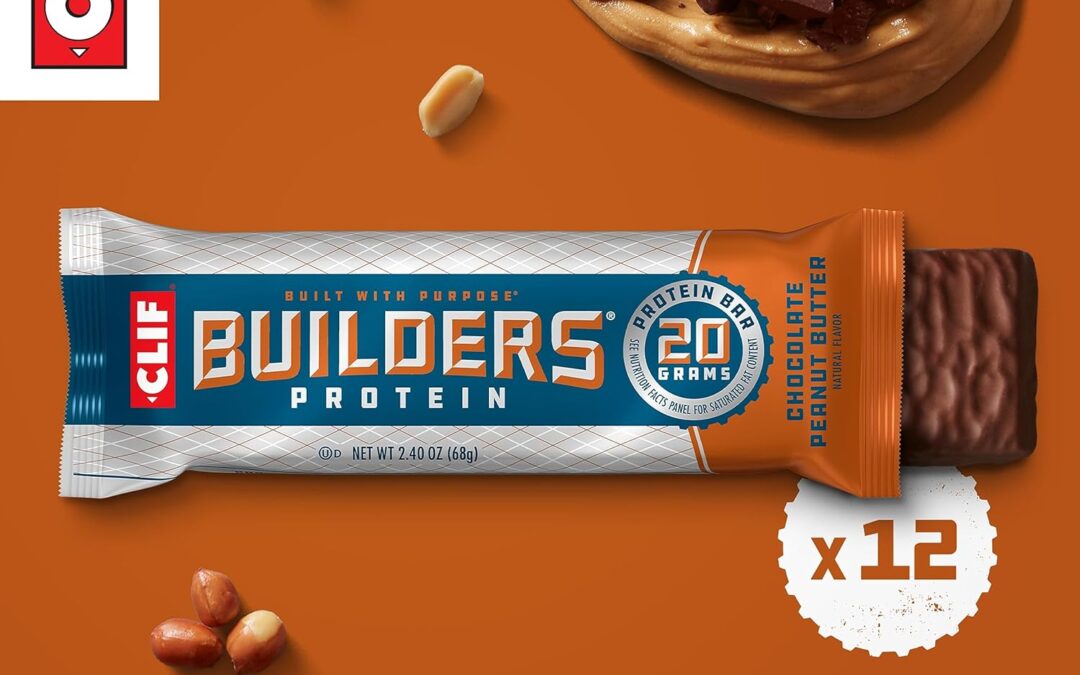 No-Cook Camping: Why It’s Worth Considering