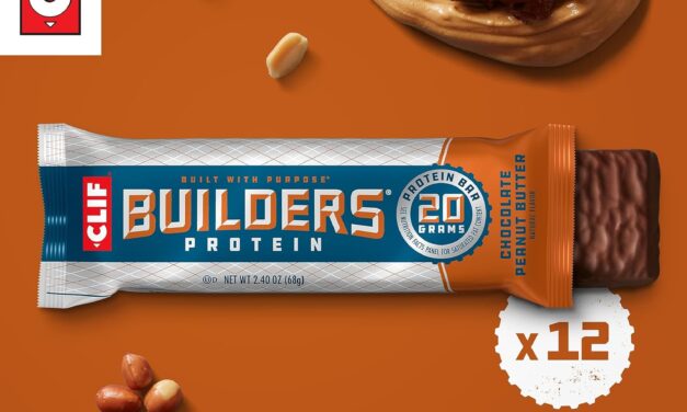 No-Cook Camping: Why It’s Worth Considering