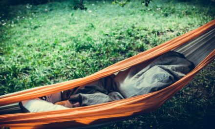 Tents, Pads, and Sleeping Bags: Your Camp Sleep Setup 101