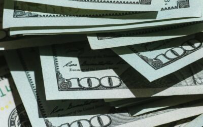 How Much Does It Really Cost to Live in a Van Each Month?