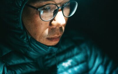 Top 7 Selling Headlamps on Amazon
