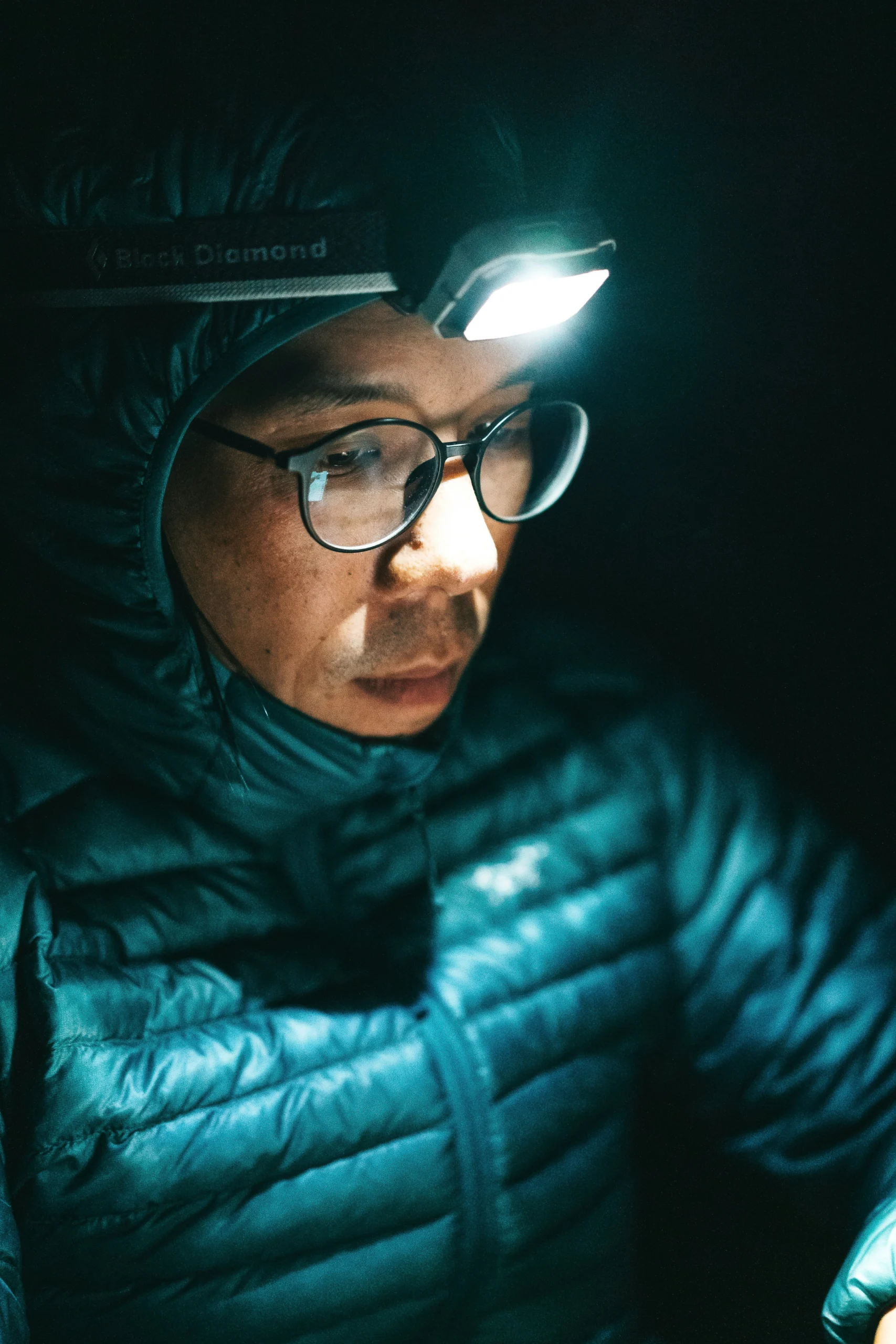 Top 7 Selling Headlamps on Amazon