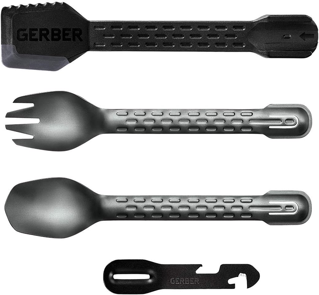 Gerber