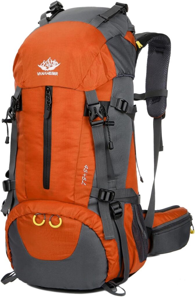 bag1