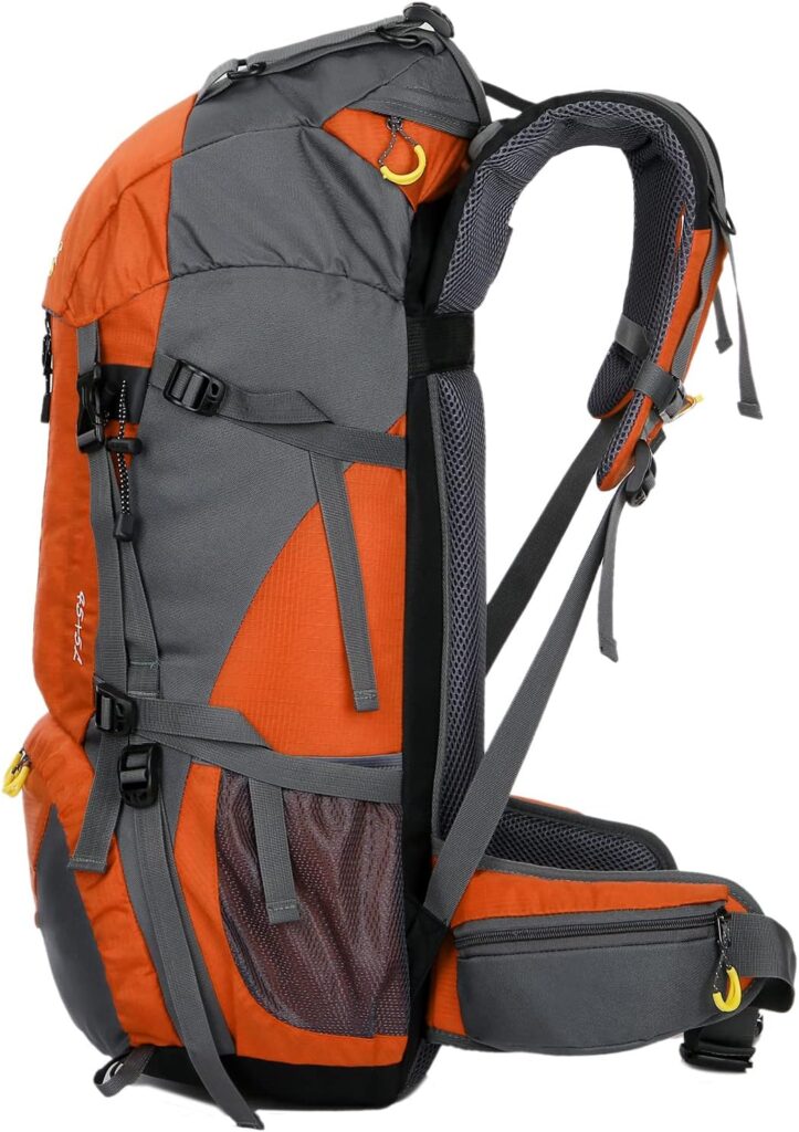 bag2