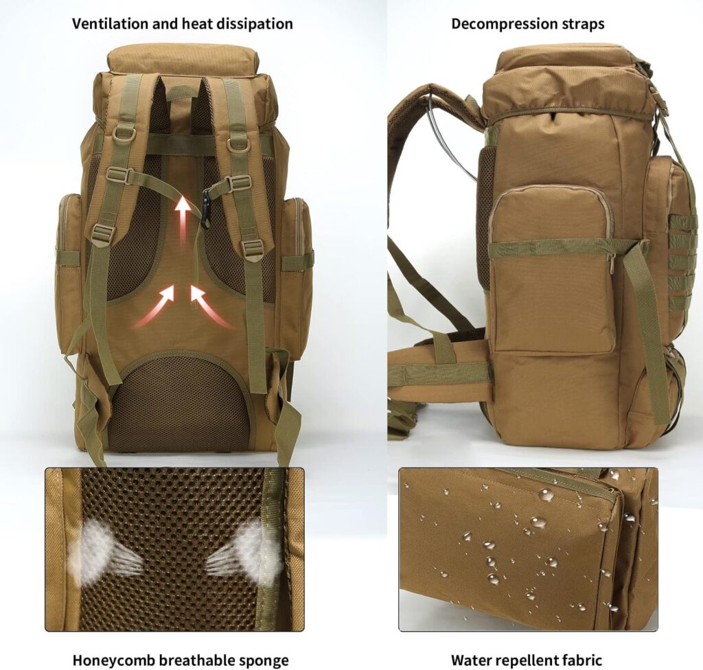 bag4
