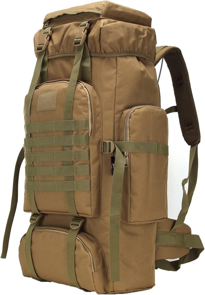 bag5