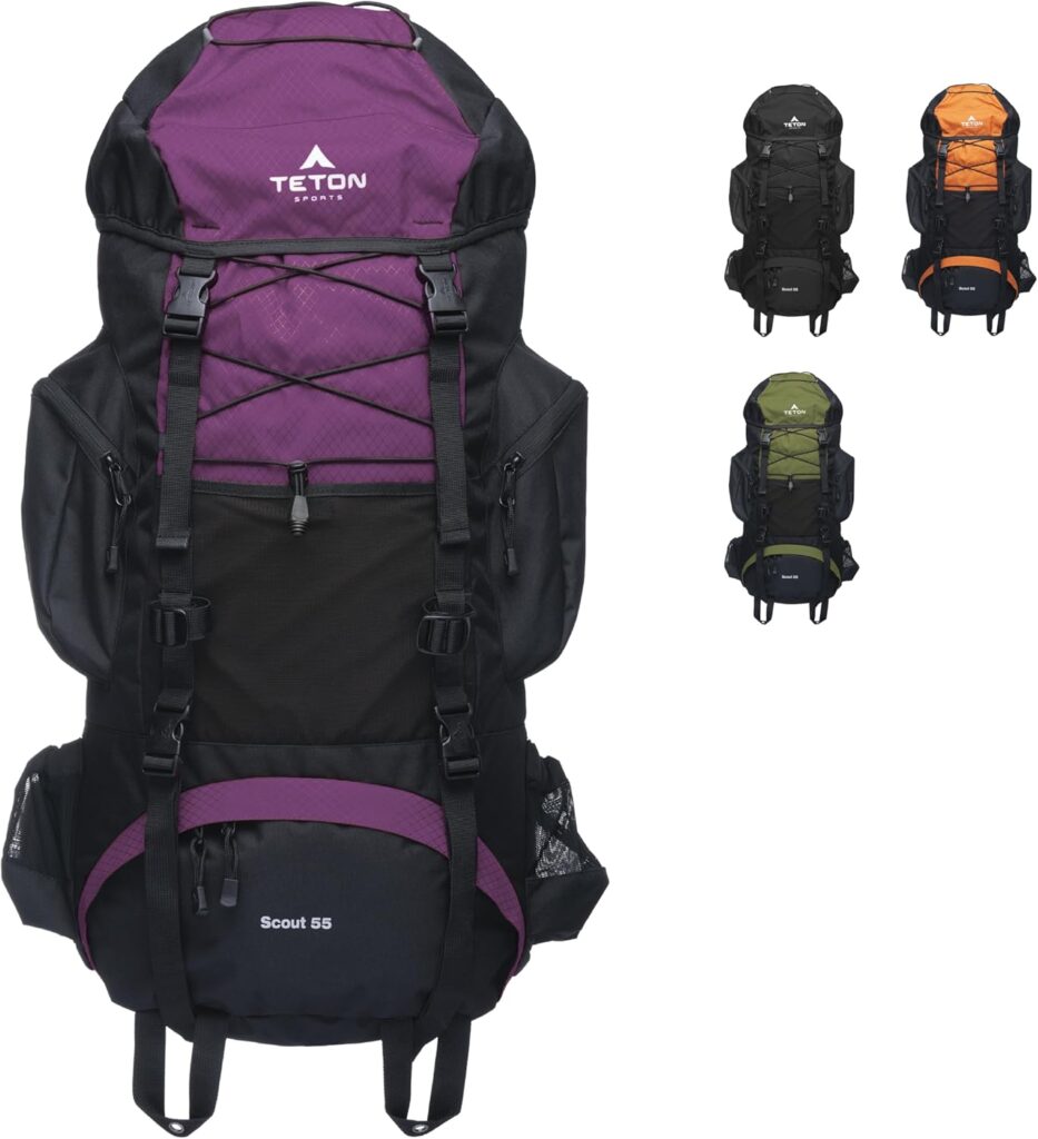 bag7