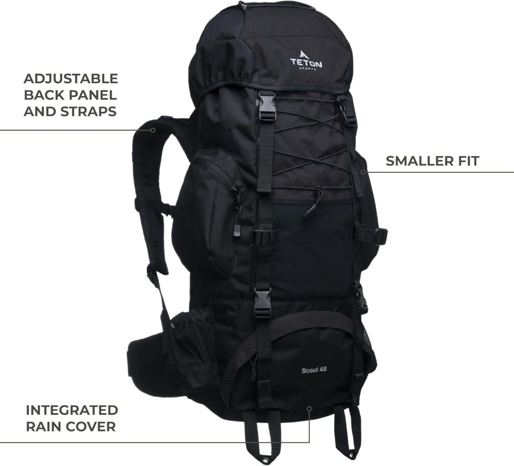 bag9