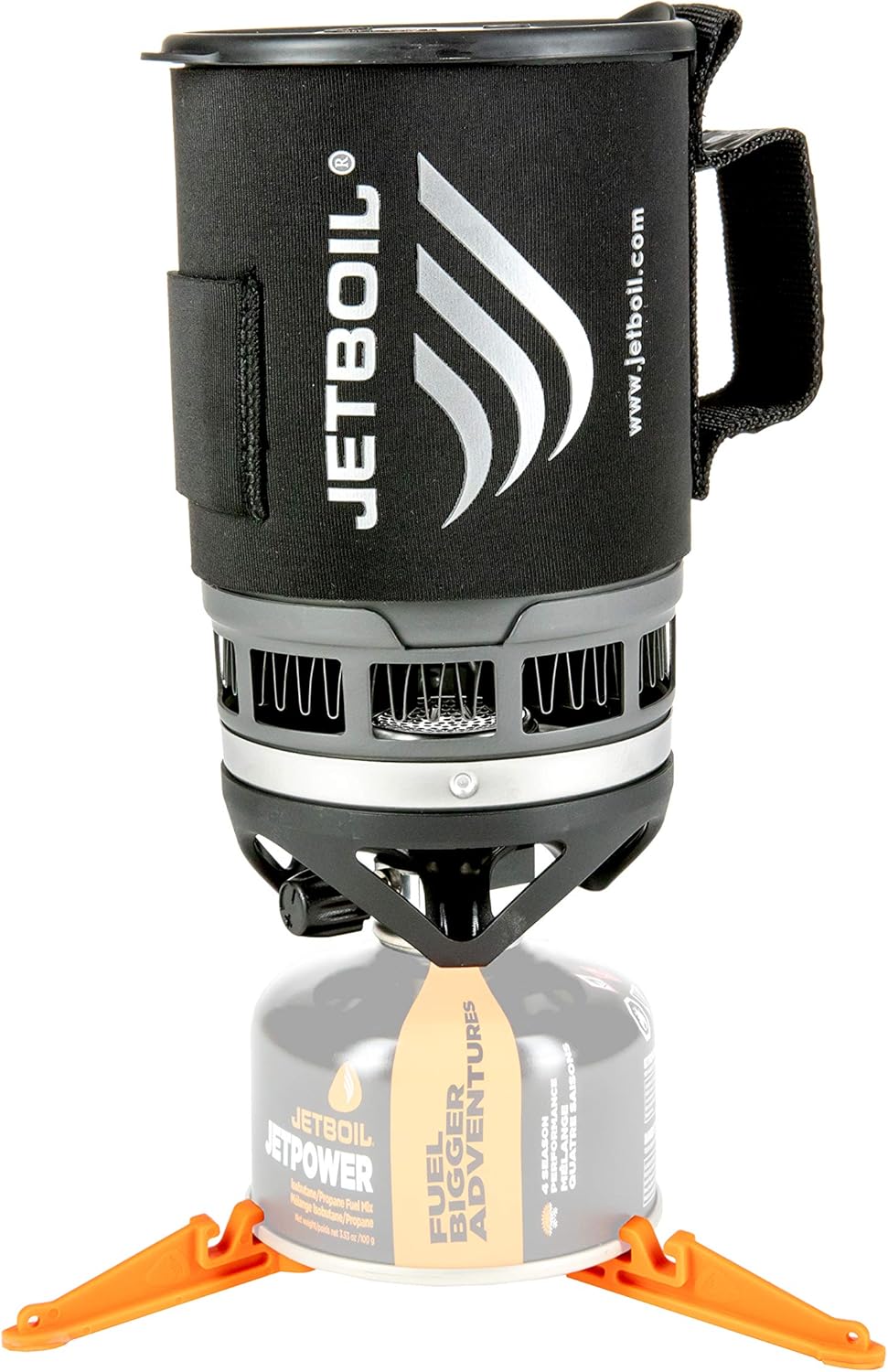 jetboil1