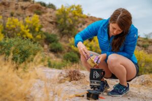 jetboil2