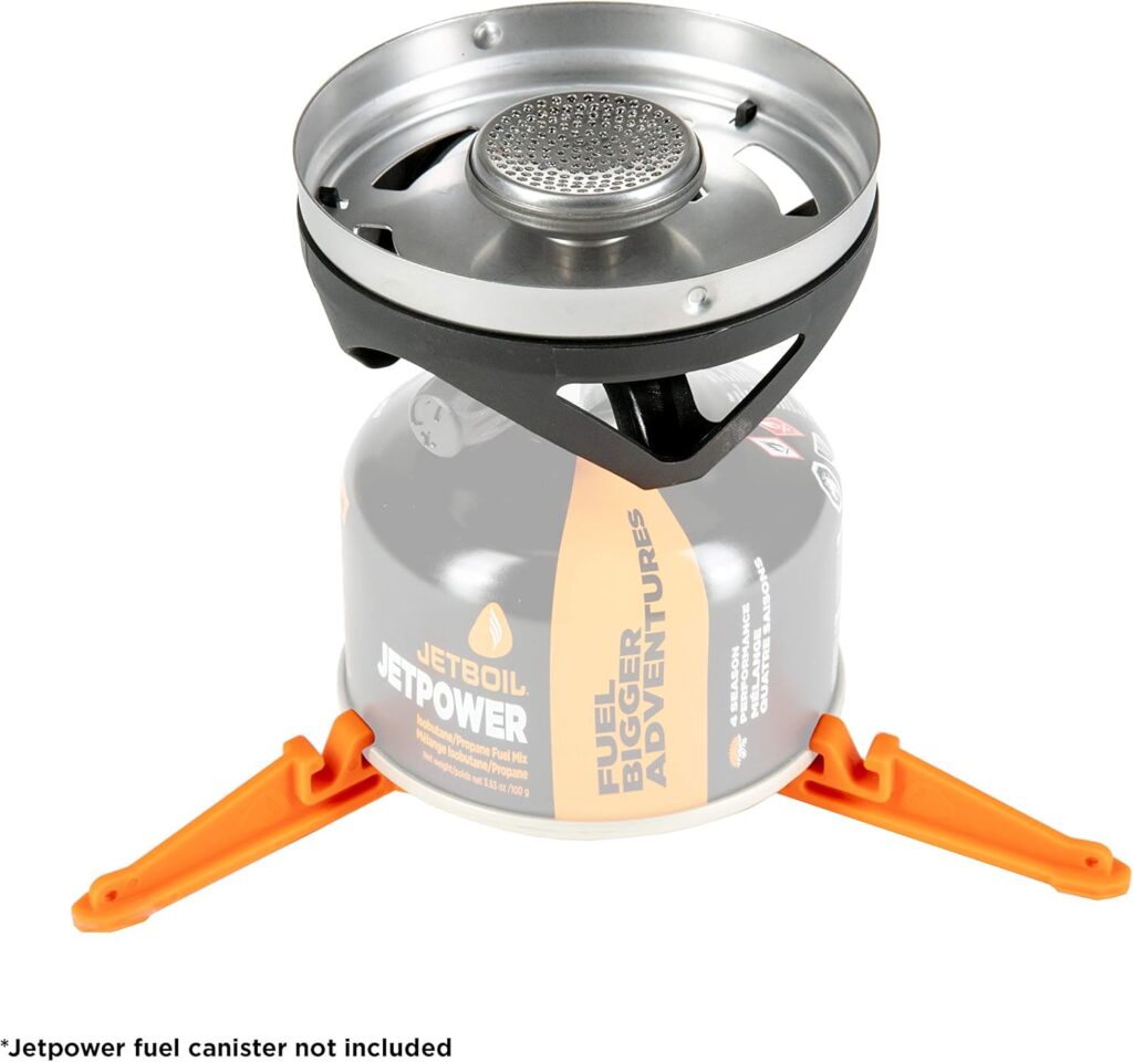 jetboil3