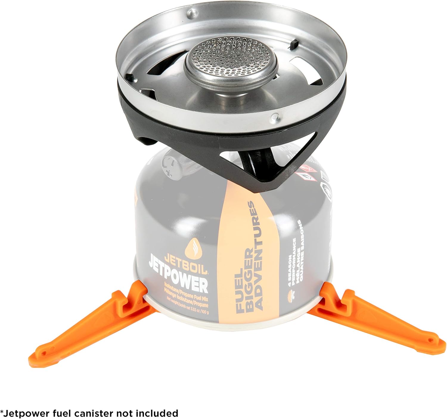 jetboil3
