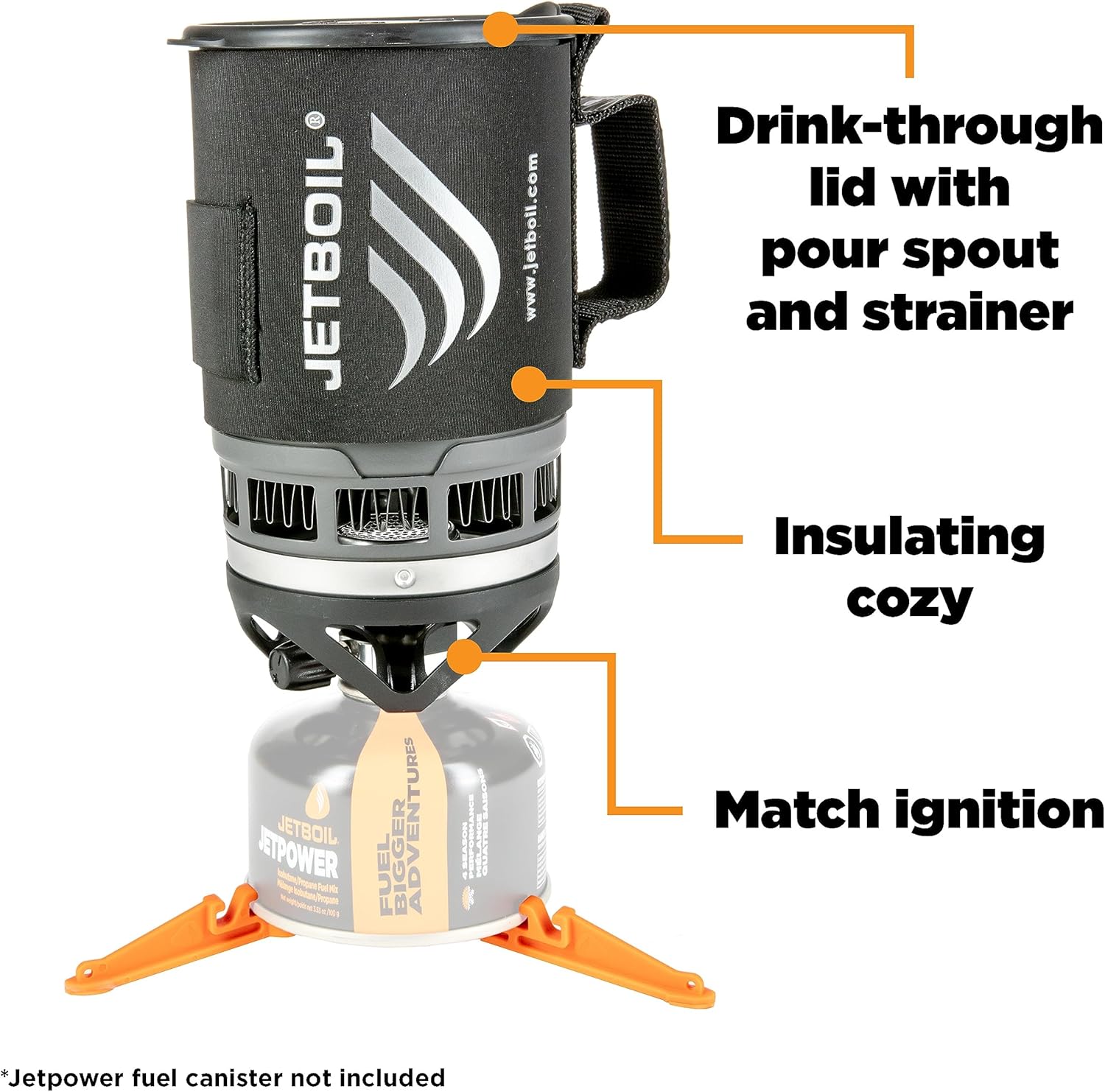 jetboil4