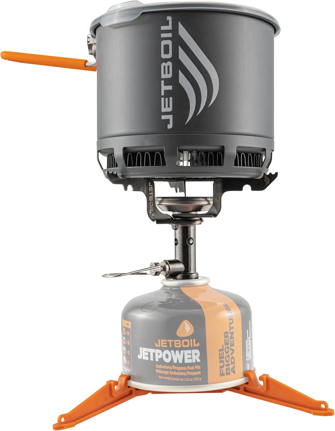 jetboilstove