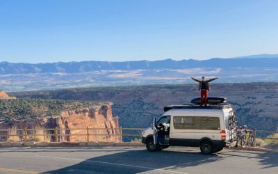 Build Your Own Rooftop Solar System for Off-Grid Power
