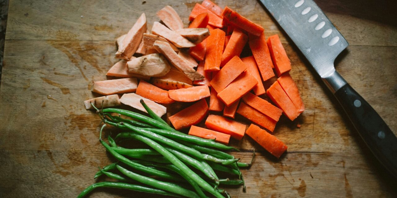 Camp Cooking Time-Savers You’ll Actually Use