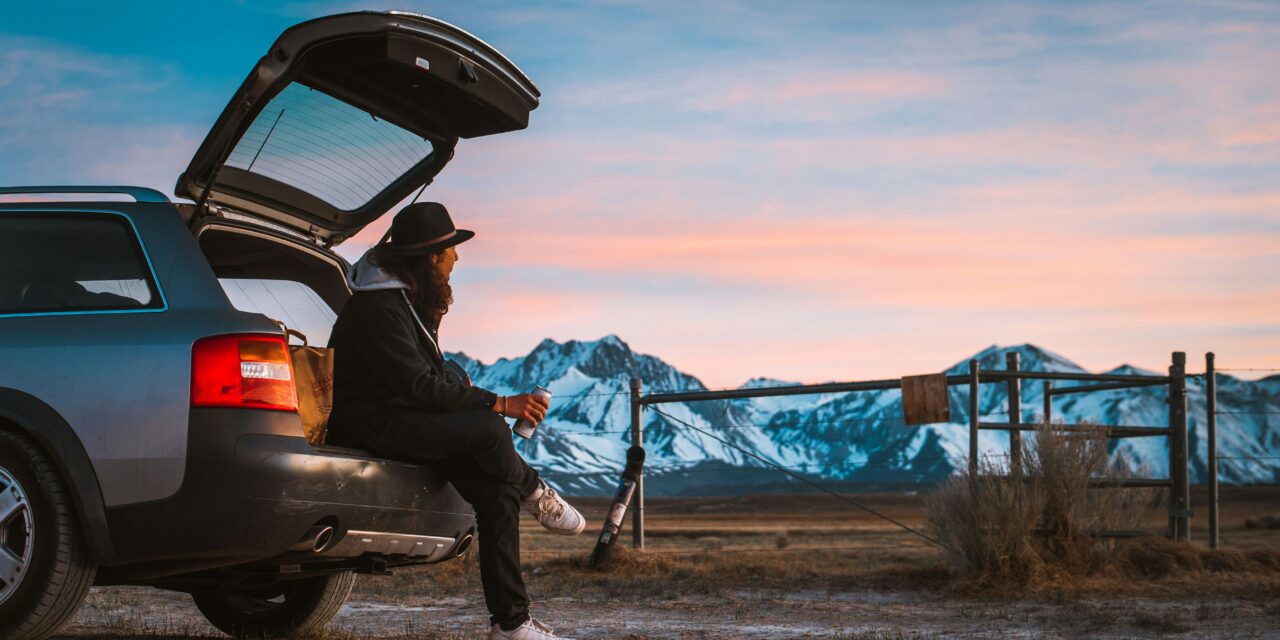 Why Knowing Local Camping Laws Matters: Stay Safe & Stress-Free
