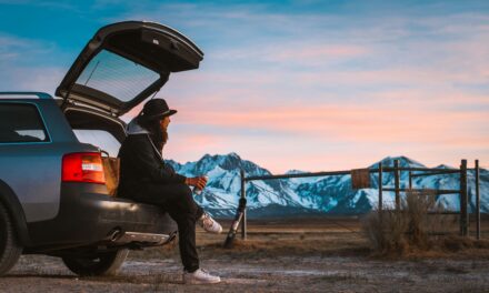 Why Knowing Local Camping Laws Matters: Stay Safe & Stress-Free
