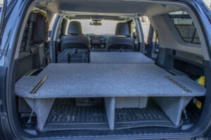 sleepingplatform