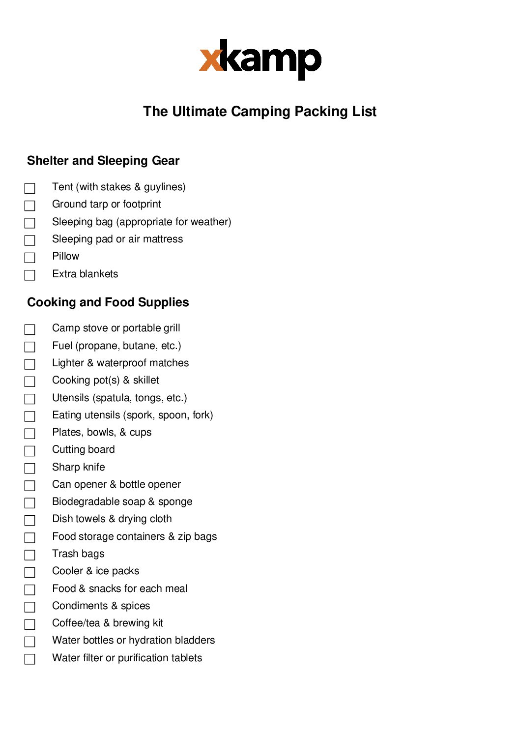 Ultimate_Camping_Packing_List_Branded